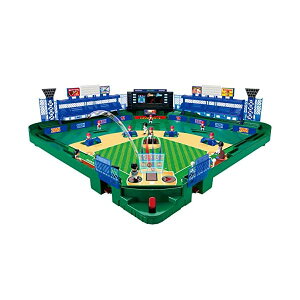 G|bN(EPOCH) 싅3DG[X X^[Rg[ ST}[NF 5Έȏ  Q[ vCl:2l EPOCH