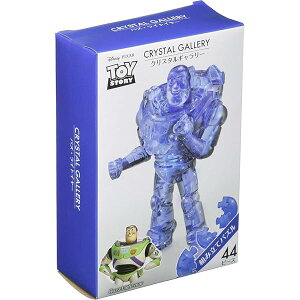 ni}(HANAYAMA)ỹWO\[pYz NX^M[ fBYj[ gCXg[[ oYECgC[ NX^̂悤ȃtBMA CeA Ώ۔N7~