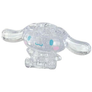 ni}(HANAYAMA)ỹWO\[pYz NX^M[ TI Vi[ NX^̂悤ȃtBMA CeA Ώ۔N7~