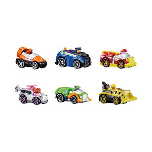 ^Jg~[(TAKARA TOMY) pEEpg[ _CLXgr[N MtgpbN