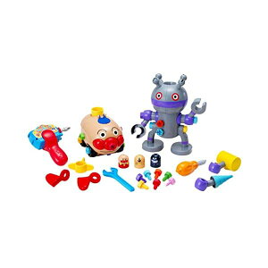 Ap} ݂DIY m[Yp`ł! ˂˂Ap}Ƃ˂˂񂾂DX