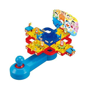 G|bN(EPOCH) h i]ƂH ST}[NF 5Έȏ  Q[ vCl:1~2l EPOCH