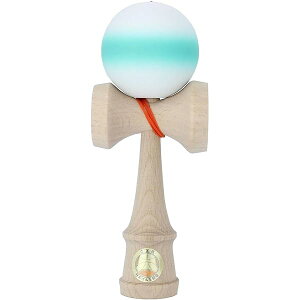 OXWp R`H[(Yamagata Koubou) Zpʁuvi{ʋFj Matte C^[RCY