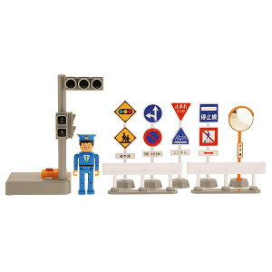 gCR[(Toyco) ! TEhM@Zbg