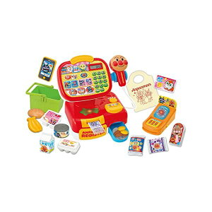 ZKtFCu(SEGA FAVE) Ap} XCXC! ZtŃssb Ap}WX^[ DX y{2022 Vߋ DG܁z