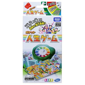 ^Jg~[(TAKARA TOMY)  |PbglQ[