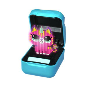 ^Jg~[(TAKARA TOMY) Ƃт! [т NX^t@^W[