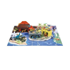 ^Jg~[ AjA pbƂÂ! 嗐[h    3Έȏ