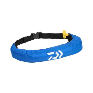 �_�C��(DAIWA) ���������E�蓮�c�������C�t�W���P�b�g DF-2724 �u���[ �t���[ (2024�N���f��)