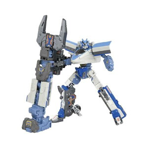 ^Jg~[ v[ VJICW 500܃WLtH[ d  3Έȏ