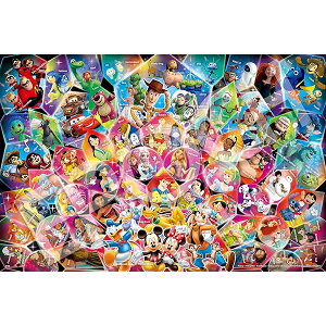 G|bN 1000s[X WO\[pY fBYj[ pYfR[V R[W Twinkle of Stars (gDCN Iu X^[Y) i50×75cmj 97-702s ̂t wt _t EPOCH