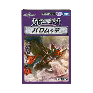 fGE}X^[Y TCG DM24-BD4 iCgAَ^fbL ȍ