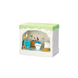 ZKtFCu (SEGA FAVE)  тɂłI ׂ肷I n`̂