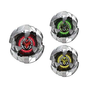 BEYBLADE X xCu[hX BX-39 _u[X^[ VF^[hCNZNg