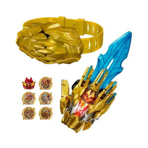 [o_C] io[SWEW[ DXeK\[h Z^COZbg