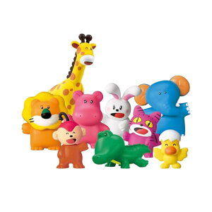 ^Jg~[ AjA ׂqǂԂ THE MOVIE Ȃ悵ǂԂZbg    3Έȏ