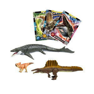 ^Jg~[(TAKARA TOMY) AjA WVbNE[h C̃TTEX DXZbg    3Έȏ