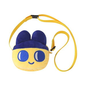 [o_C(BANDAI)] Tamagotchi Paradise łL[ ܂߂ Ώ۔N 6ˈȏ ܂p_CX