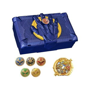 [o_C] io[SWEW[ DXZ^COP[X