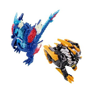 [o_C(BANDAI)] Eg}IK eIJCWEV[Y01&02 DXLlX&gCKZbg