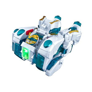 [o_C(BANDAI)] io[SWEW[ DXO[fo[