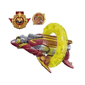 [o_C(BANDAI)] io[SWEW[ SWEEt Chp[AbvZbg