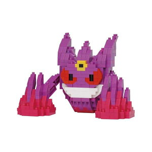 �J���_(Kawada)�i�m�u���b�N �|�P�b�g�����X�^�[ ���K�Q���K�[ RS NBPM_R10 4.5×14×18cm 12�ˈȏ� �C���e���A �z�r�[ NBPM_R10