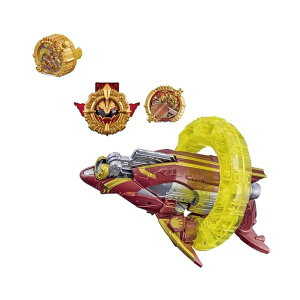 [o_C] io[SWEW[ SWEEt Chp[AbvZbg(T:Z^CO SWEW[ AJcLver.t)