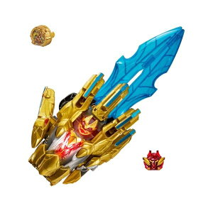 [BANDAI] [o_C io[SWEW[ DXeK\[hiTFZ^CO SWEW[ AJcLver.tj