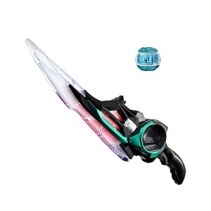 [o_C(BANDAI)] ʃC_[[bc DXuCJ[bc@[ Ώ۔N 3 ˈȏ