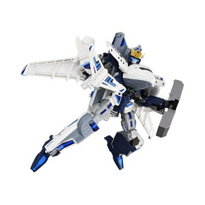 ^Jg~[(TAKARA TOMY) g~J WuCo[ TJBDX DX XJCuCo[ ANA WFbgq@ ~jJ[  3Έȏ