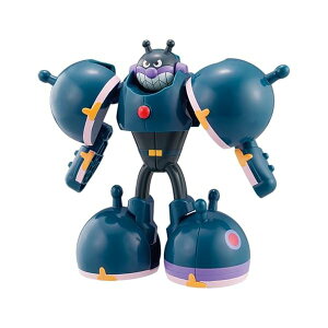 [�o���_�C(BANDAI)] �`�L�`�L��ϐg�I�����Ă΂�����܂�ƃS�����S�� �Ώ۔N�� 3 �ˈȏ�