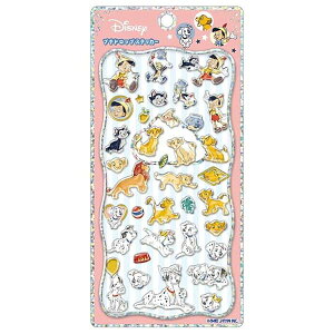 J~IWp fBYj[NVbN2 v`hbvXebJ[ 070287 smLI CILO 101C񂿂