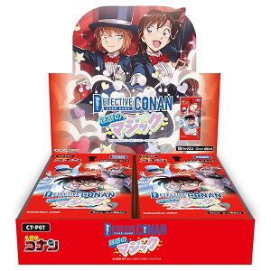 ^Jg~[(TAKARA TOMY) CT-P07 TRiTCG Case-Booster 07 f̃}WbN BOX