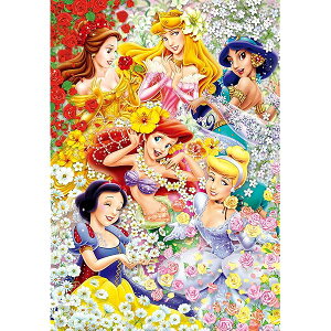 e[(Tenyo) y{z 300s[X WO\[pY fBYj[ t[ vZX (30.5x43cm) D-300-203 ̂t wt T[rXJ[ht