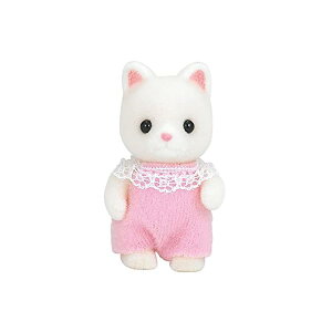 VojAt@~[ l` y VNlR̐Ԃ z j-89 ST}[NF 3Έȏ  h[nEX Sylvanian Families G|bN EPOCH