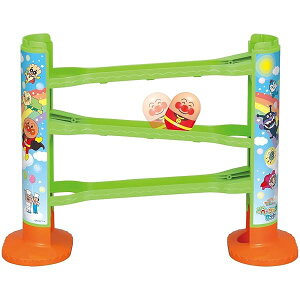 �Z�K�t�F�C�u (SEGA FAVE) �A���p���}�� ���ꂢ��! �R�������p�[�N NEW�x�[�V�b�N�Z�b�g