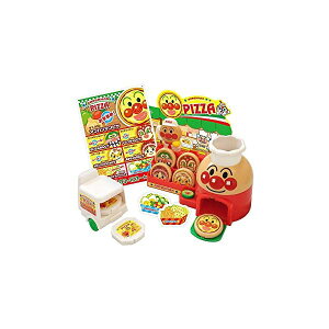 ZKtFCu (SEGA FAVE) Ap} oCNłƂǂ! Ap} zsU₳