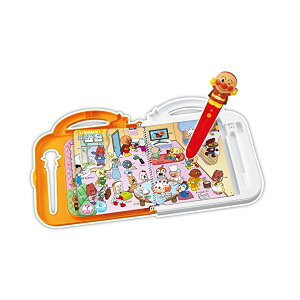 Ap} ɂق  ꕶ! Ap} ׂ肢ς! Ƃ΂SuperDX 260×290×45mm