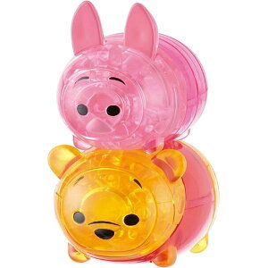 ni}(HANAYAMA)ỹWO\[pYz NX^M[ fBYj[ ܂̃v[&sObg NX^̂悤ȃtBMA CeA Ώ۔N7~