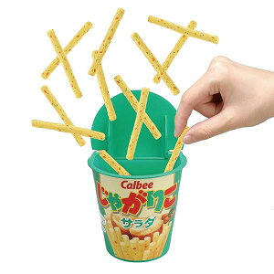 KnEX(megahouse) Ⴊ肱VbN