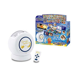 ZKgCY fBYj[&fBYj[/sNT[LN^[Y Dream Switch ( h[ XCb` ) 50Xg[[Y eq̖OyȂ fBYj[̂bi50b×{jG{vWFN^[