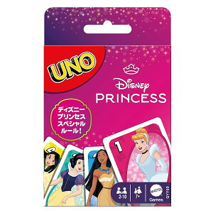 }eQ[(Mattel Game) Em(UNO) Em fBYj[vZX Q[ p[eB[ObY J[hQ[ 112 2-10lp 7΂ sN GYY69