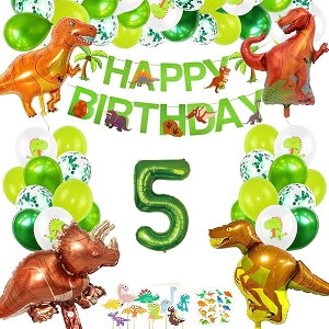 a t j̎q D  o[ O[ HAPPY BIRTHDAY nbs[o[Xf[ o[Zbg6Έȏqp (5)