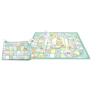 G|bN(EPOCH) ݂R炵 Q[in|[` ST}[NF 5Έȏ  Q[ vCl:2l EPOCH