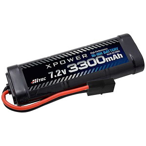 nCebN GbNXp[ XP3300-NT-B Ni-MH 7.2V 3300mAh obe[ jbPf ^~^CvRlN^[ 6Z Eh^Cv ϋv WR RC d rMi[ S \ GR PSEK {