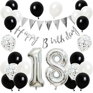 a o[ DZbg t 18 happy birthday K[h o[Xf[  nbs[o[Xf[ 傫 ᕗD p[eB[ v[g TvCY l j̎q ̎q ub