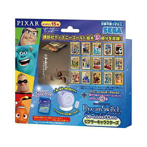 ZKtFCu(SEGA FAVE) fBYj[&sNT[LN^[Y h[XCb`p\tg sNT[LN^[Y