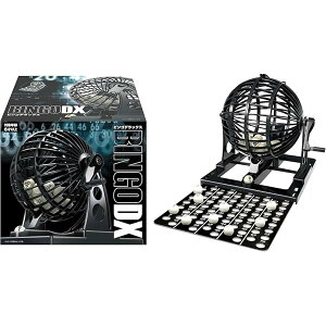 �n�i���}(HANAYAMA) �r���S DX �f���b�N�X