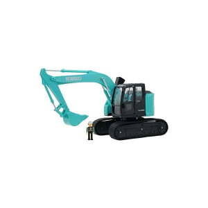 gCR[(Toyco) RxR@SK135SR 4962603008080